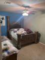 2928 Nara Vista Trail - Photo 2