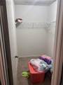 2928 Nara Vista Trail - Photo 3
