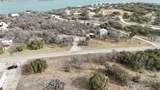 7815 Fm 2632 Tract 2 - Photo 3