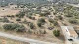 7815 Fm 2632 Tract 2 - Photo 4