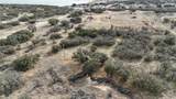 7815 Fm 2632 Tract 2 - Photo 6