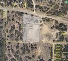 7815 Fm 2632 Tract 2 - Photo 9
