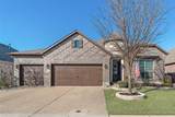 1207 Rendyn Street - Photo 1
