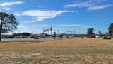 308 Early Boulevard - Photo 1