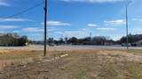 308 Early Boulevard - Photo 2