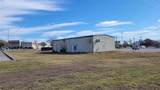 308 Early Boulevard - Photo 4