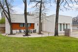 7540 Gayglen Drive - Photo 1