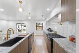7540 Gayglen Drive - Photo 10