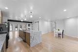 7540 Gayglen Drive - Photo 11