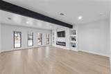 7540 Gayglen Drive - Photo 12