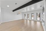 7540 Gayglen Drive - Photo 13