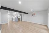 7540 Gayglen Drive - Photo 14