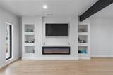 7540 Gayglen Drive - Photo 15
