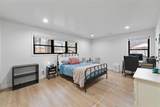 7540 Gayglen Drive - Photo 16