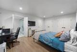 7540 Gayglen Drive - Photo 17