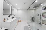 7540 Gayglen Drive - Photo 18