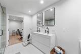 7540 Gayglen Drive - Photo 19