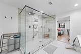 7540 Gayglen Drive - Photo 20