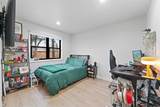 7540 Gayglen Drive - Photo 22