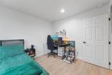 7540 Gayglen Drive - Photo 23