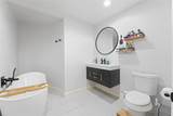 7540 Gayglen Drive - Photo 25
