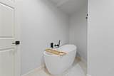 7540 Gayglen Drive - Photo 26