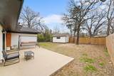 7540 Gayglen Drive - Photo 27
