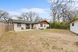 7540 Gayglen Drive - Photo 28