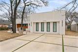 7540 Gayglen Drive - Photo 3