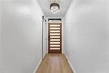 7540 Gayglen Drive - Photo 4