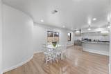 7540 Gayglen Drive - Photo 5