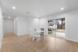 7540 Gayglen Drive - Photo 6