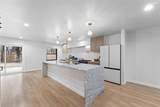 7540 Gayglen Drive - Photo 8