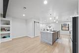 7540 Gayglen Drive - Photo 9