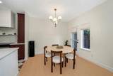 4561 Woodsboro Lane - Photo 11