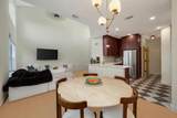4561 Woodsboro Lane - Photo 12