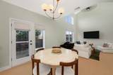 4561 Woodsboro Lane - Photo 13