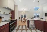 4561 Woodsboro Lane - Photo 14