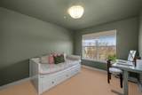 4561 Woodsboro Lane - Photo 18