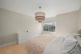 4561 Woodsboro Lane - Photo 19