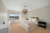 4561 Woodsboro Lane - Photo 20