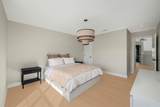 4561 Woodsboro Lane - Photo 21
