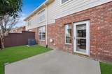 4561 Woodsboro Lane - Photo 25