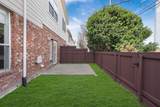 4561 Woodsboro Lane - Photo 27