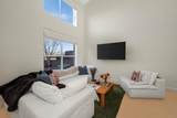 4561 Woodsboro Lane - Photo 8