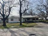 406 Austin Street - Photo 1