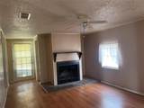406 Austin Street - Photo 10