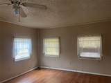 406 Austin Street - Photo 11