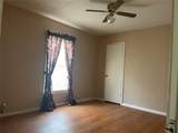 406 Austin Street - Photo 12
