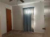 406 Austin Street - Photo 13